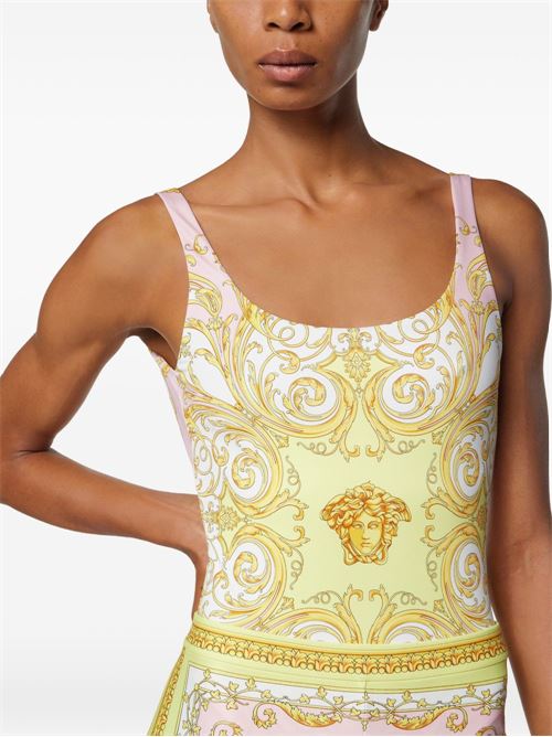  VERSACE | 1016592 1A171945Y590